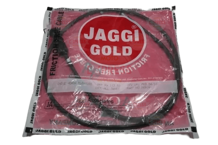 Hero Pleasure Isıtma Halatı