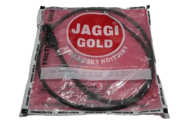 Hero Pleasure Isıtma Halatı