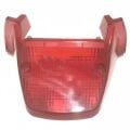 Yamaha Bws 100 1998-2010 Arka Stop Lambası Camı Ys