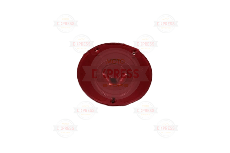 Yakıt Depo Kapağı Honda Yarış