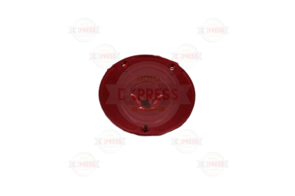 Yakıt Depo Kapağı Honda Yarış