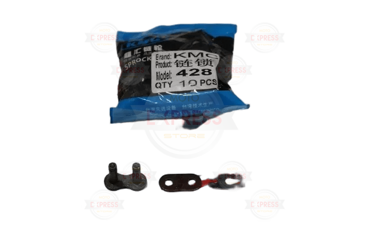 Zincir Kilit 428 Kmc