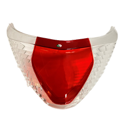 Moto Express STOP CAMI WEGO A