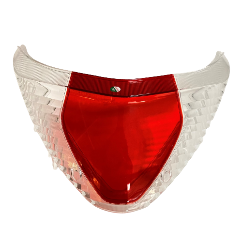 Moto Express STOP CAMI WEGO A
