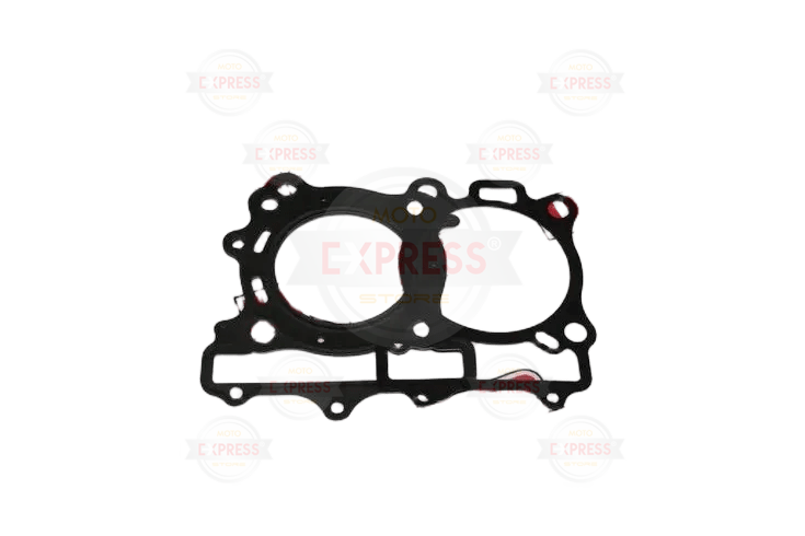 Suzuki V-Strom Dl 650 Silindir Conta Tk 13 22-81 M2012-2024