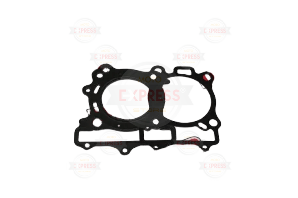 Suzuki V-Strom Dl 650 Silindir Conta Tk 13 22-81 M2012-2024