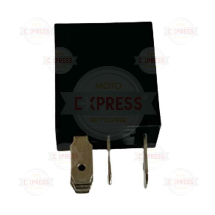 Tvs Apache RTR150 RTR180 2007-2016 Far Rolesi Cs