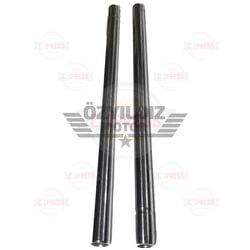 Moto Express İÇ TÜP RTR ENDURANCE TK