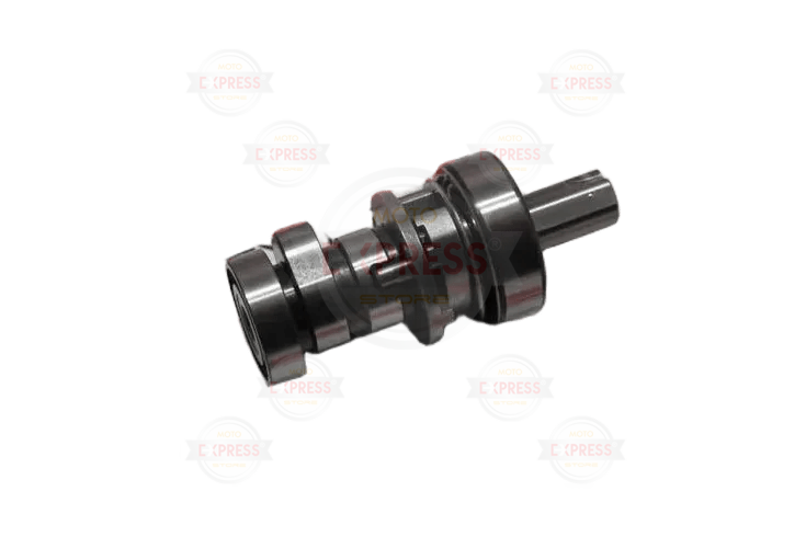 Bajaj Dominar D400 Eksantrik A