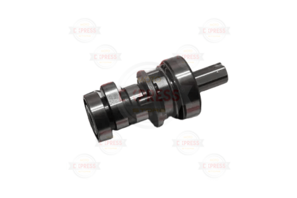 Bajaj Dominar D400 Eksantrik A