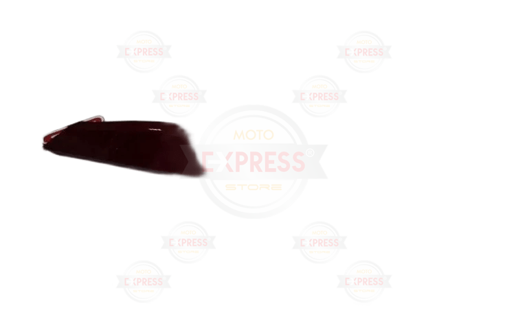 Cygnus L Marşbiel Kırmızı(Tek Taraf R)