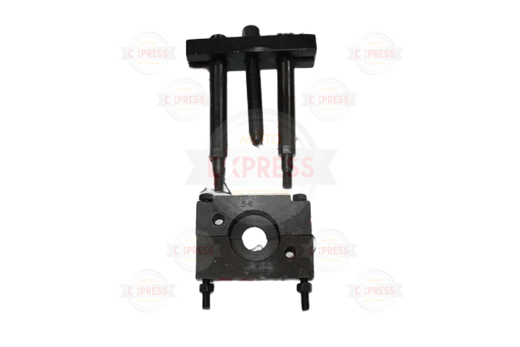 Hero Ön Düzen Aparat A