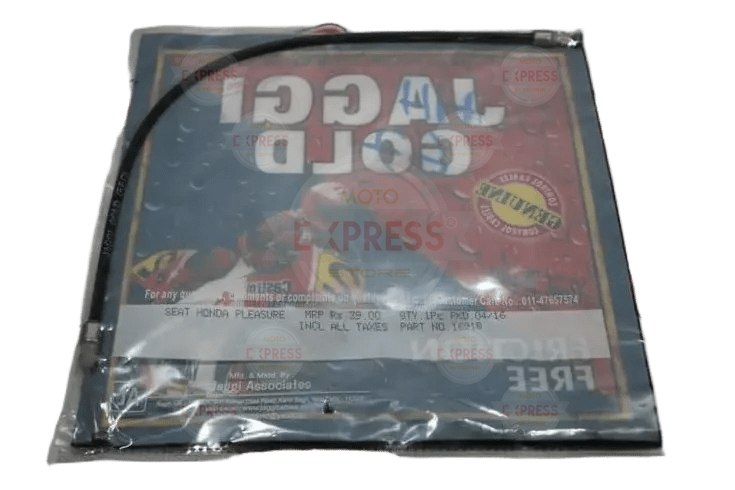 Hero Pleasure Sele Halatı