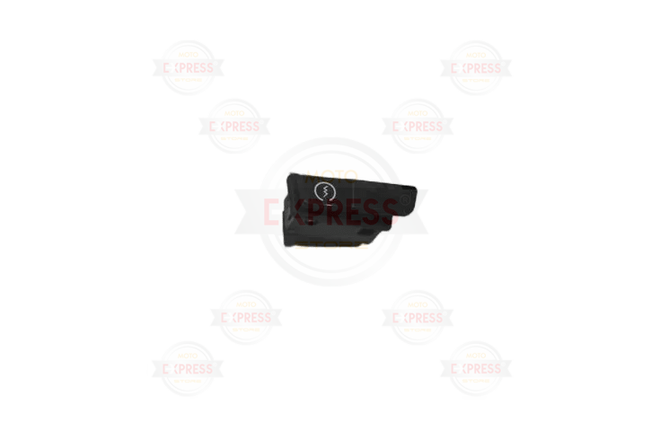 Honda Alpha-Pcx-Ps Marş Düğme Oem