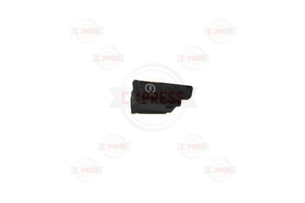 Honda Alpha-Pcx-Ps Marş Düğme Oem