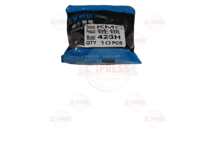 Zincir Kilit 428 Hs Kmc