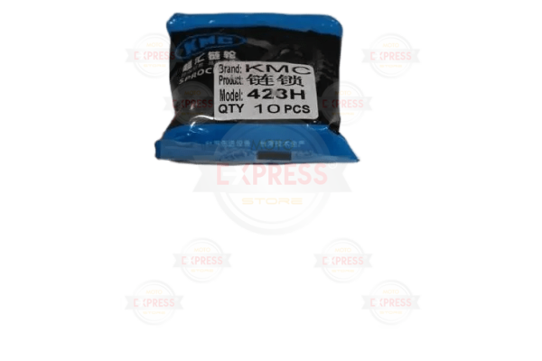 Zincir Kilit 428 Hs Kmc