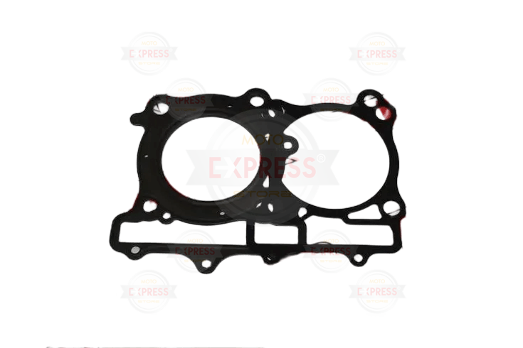 Suzuki V-Strom Dl 650 Silindir Conta Tk 99 11-81 M1999 - 2011