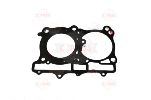 Suzuki V-Strom Dl 650 Silindir Conta Tk 99 11-81 M1999 - 2011