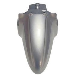 Moto Express ÇAMURLUK ÖN CYGNUS L OEM GRİ