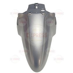 Moto Express ÇAMURLUK ÖN CYGNUS L OEM GRİ