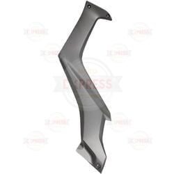 Moto Express DEPO YAN GRENAJI NMAX SOL A P1