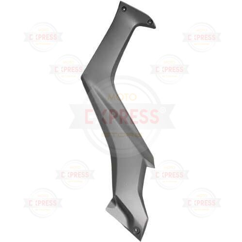 Moto Express DEPO YAN GRENAJI NMAX SOL A P1