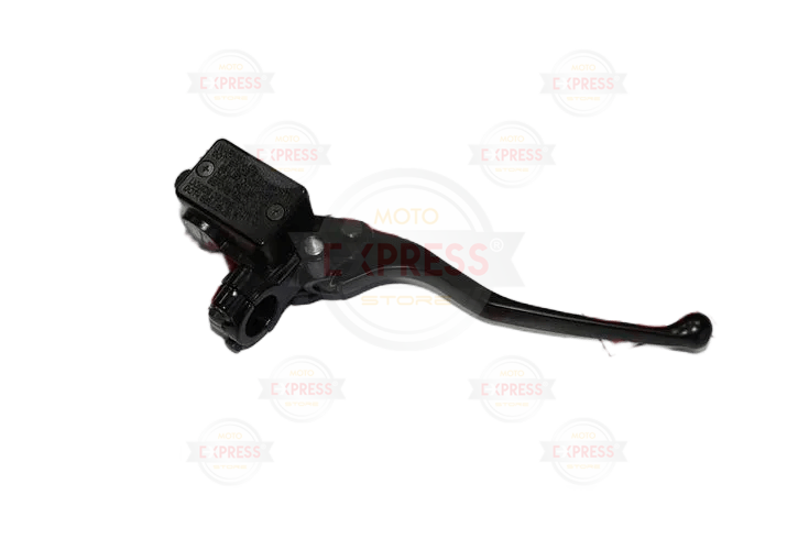 Drift Fren Disk Üst Merkez