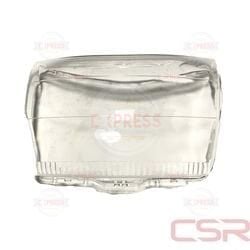 Moto Express FAR CAMI NOUVO