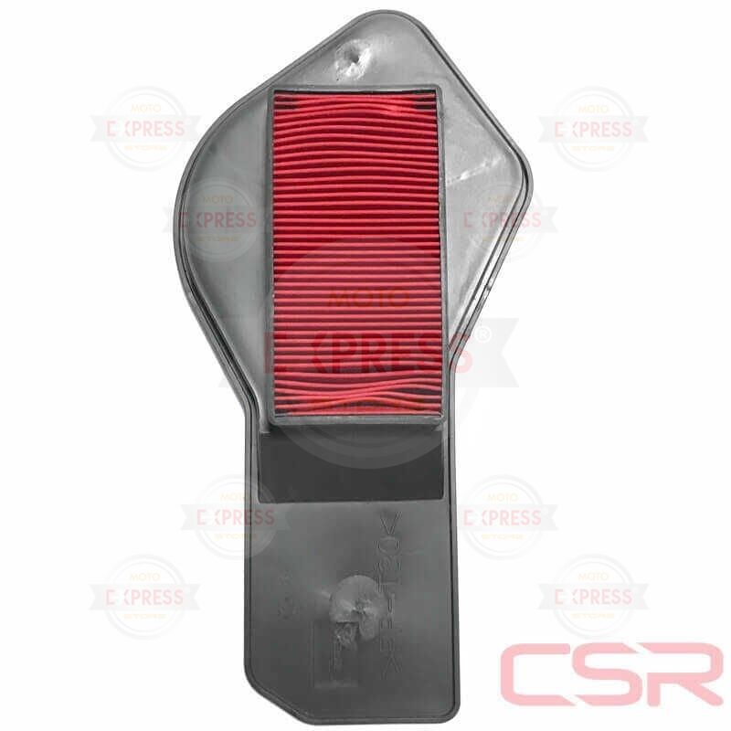 Moto Express HAVA FİLTRESİ CYGNUS-L