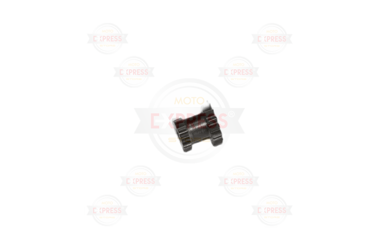 Kuba Tk-03 50 Cc Rediksiyon Dişli A