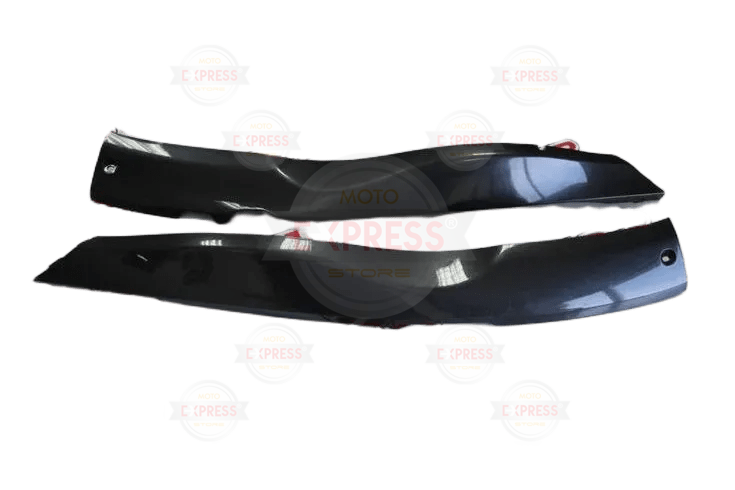 Cygnus L Marşbiel Tk Füme