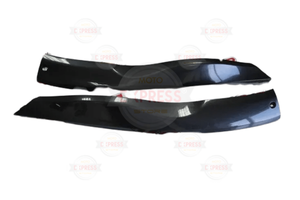 Cygnus L Marşbiel Tk Füme