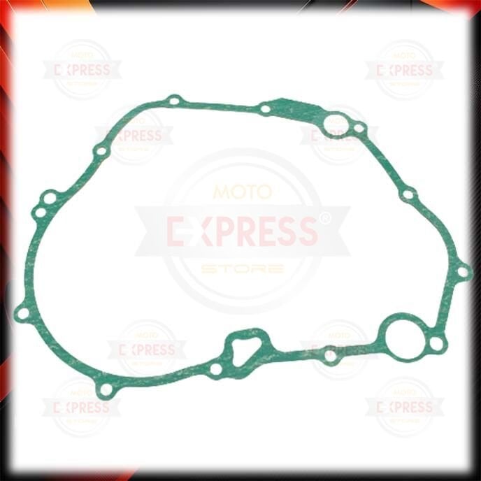 Honda Cbr250R Crf250L Rally Cb250R Sağ Motor Kapak Debriyaj Kapağı Contası A