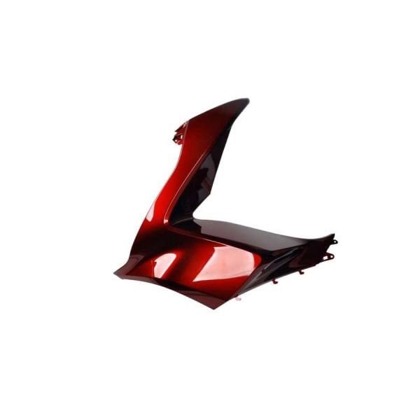 Moto Express GRENAJ SOL PCX 14 A KIRMIZI