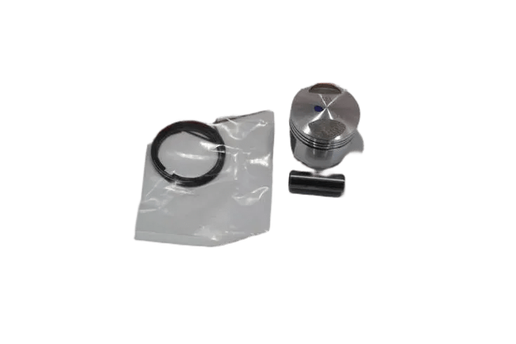 SYM ORBIT 50 4T - MİO 50 4T EFİ 37MM  STD TAIWAN