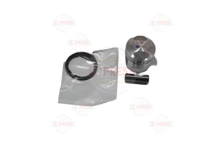 Sym Orbit 50 4T - Mio 50 4T Efi 37Mm  Std Taıwan