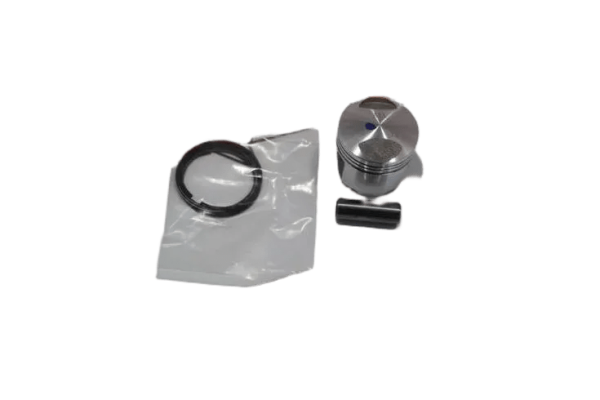 SYM ORBIT 50 4T - MİO 50 4T EFİ 37MM  STD TAIWAN