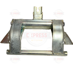 Moto Express MOTOR ASKISI ACTİVA A