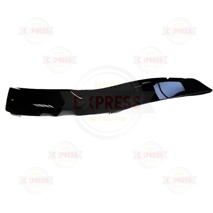 Cygnus L Marşbiel Füme(Tek Taraf L)