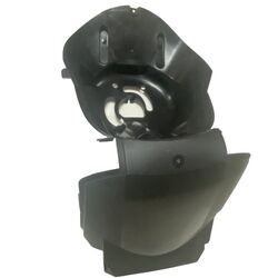 Moto Express ÇAMURLUK ÖN İÇ CYGNUS L OEM