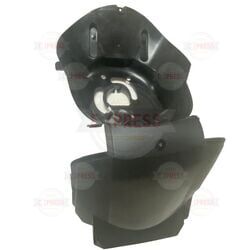 Moto Express ÇAMURLUK ÖN İÇ CYGNUS L OEM