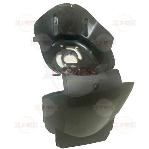 Moto Express ÇAMURLUK ÖN İÇ CYGNUS L OEM