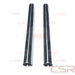 Moto Express İÇ TÜP CYGNUS-L T.K