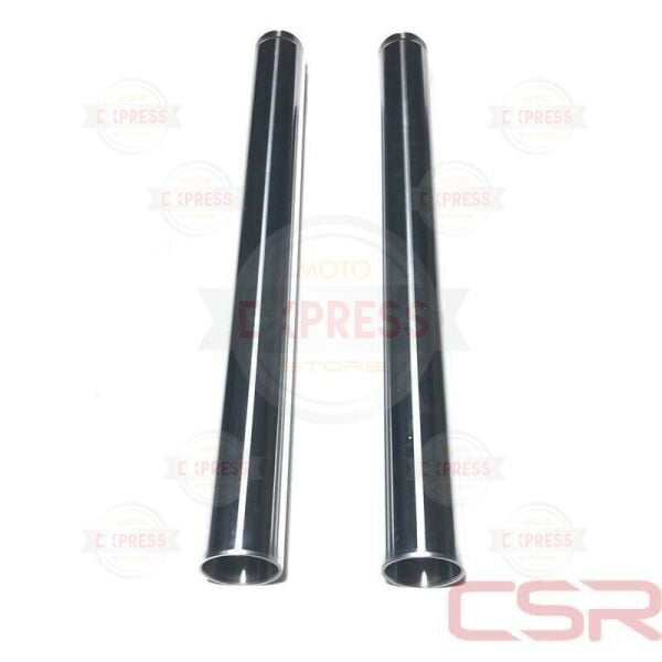 Moto Express İÇ TÜP CYGNUS-L T.K