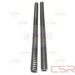 Moto Express İÇ TÜP YAYI RTR TK