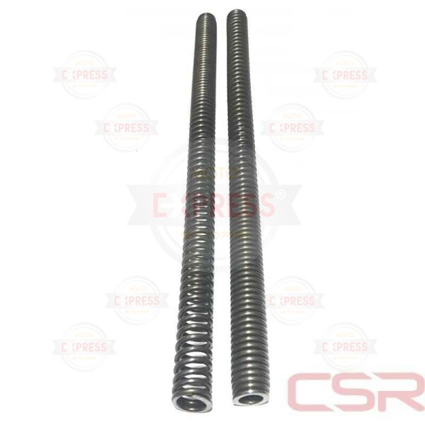 Moto Express İÇ TÜP YAYI RTR TK