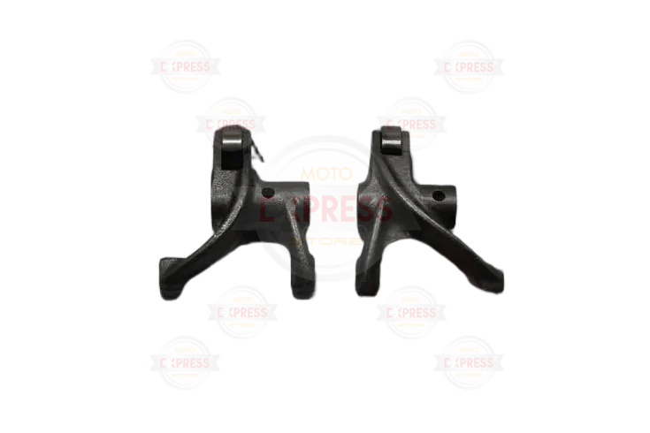 Bajaj Dominar D400 Piyano Tk A