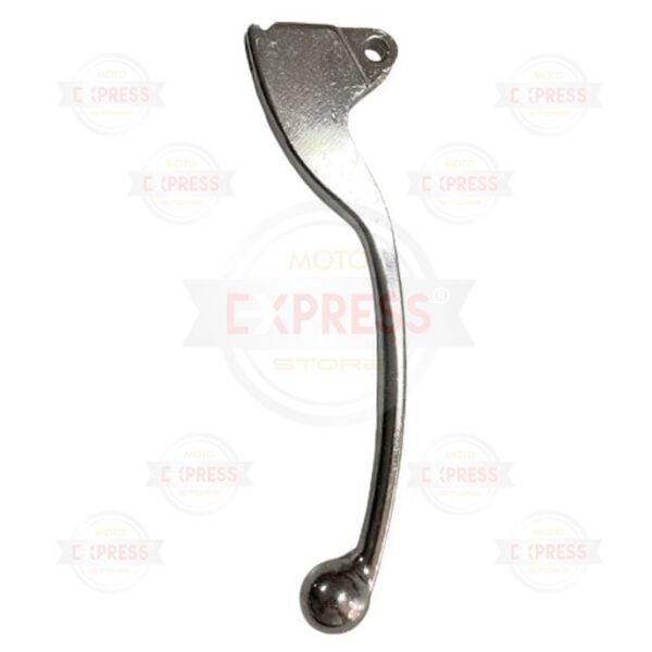 Honda PCX125-150 Sol Arka Fren Kolu Maneti 2011-2023 Cs