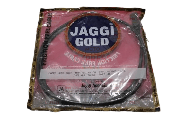 Hero Duet Isıtma Halatı